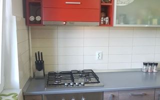 Apartament 3 camere | 2 băi | Crângași - Poză 8
