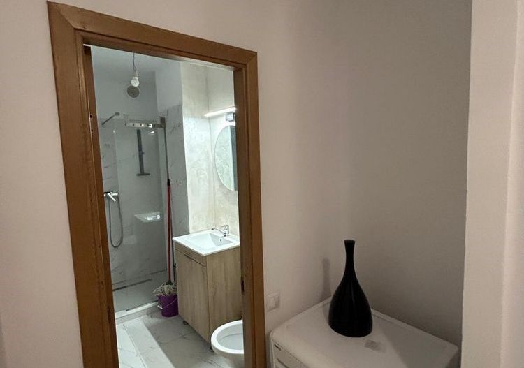 Apartament 3 camere zona Iancului -  Mihai Bravu - Poză 7