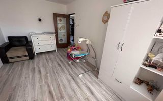 Vânzare Apartament 4 Camere în Mănăștur, Zona Complex Nora. - Poză 4