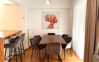 Apartament Premium 3 Camere -Upground Residence Pipera -Direct proprietar- - Poză 3