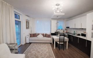 Comision 0! Apartament 2 camere + balcon 11 mp + parcare - Poză 6