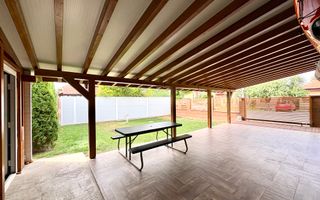 Casa individuală  + anexa de 20mp | COMISION 0 | Chisoda - Poză 19