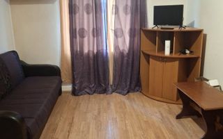 Vând camera de cămin transformata in garsoniera in spate la Jumbo - Poză 2