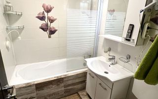 Apartament de inchiriat Basarab - Poză 5