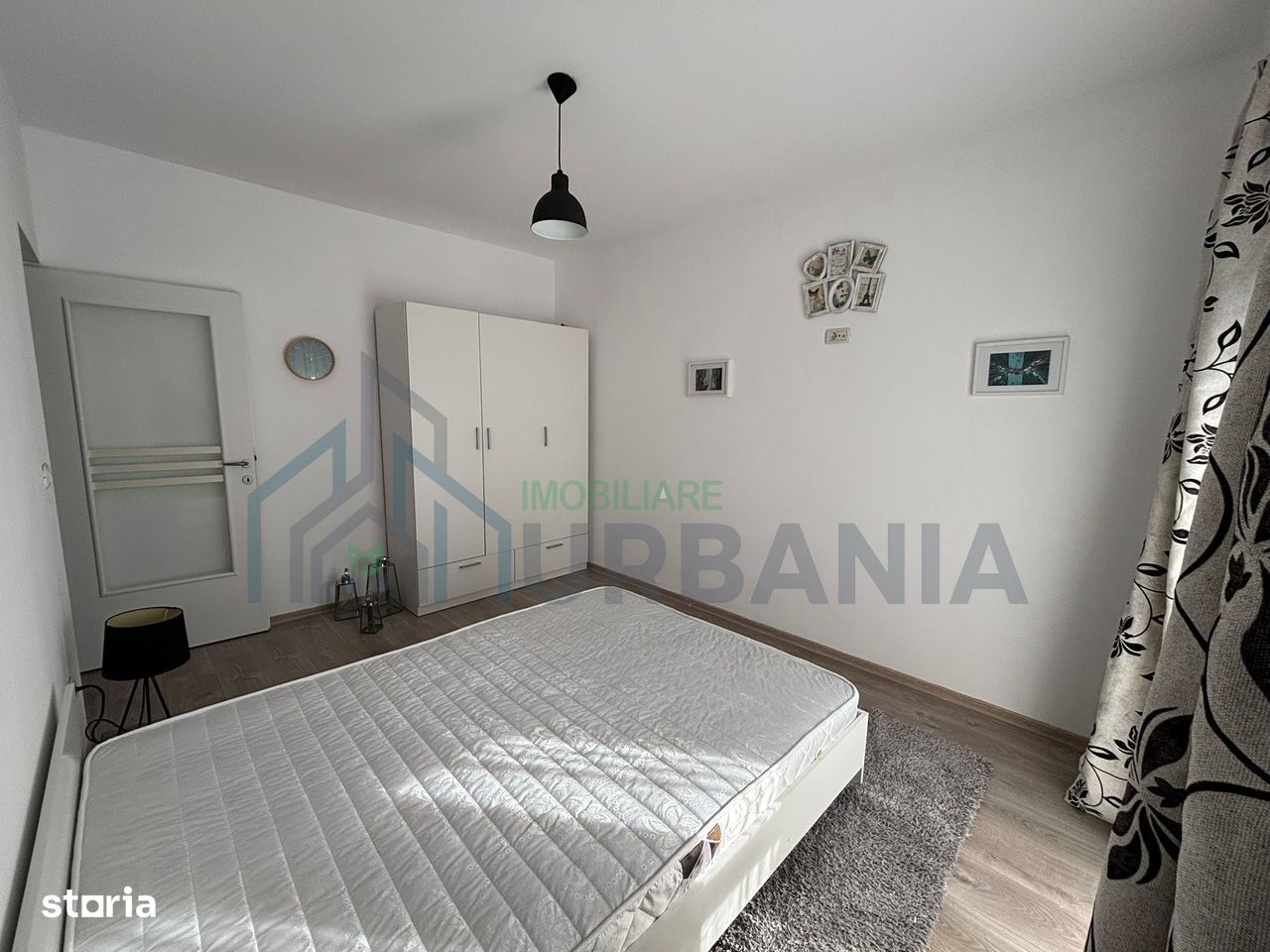 Casă insiruita capăt CUG - Valea Adâncă - Poză 10