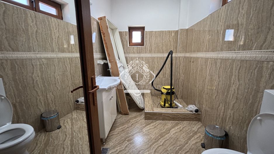 Domenii I Casa 4 camere - Poză 5