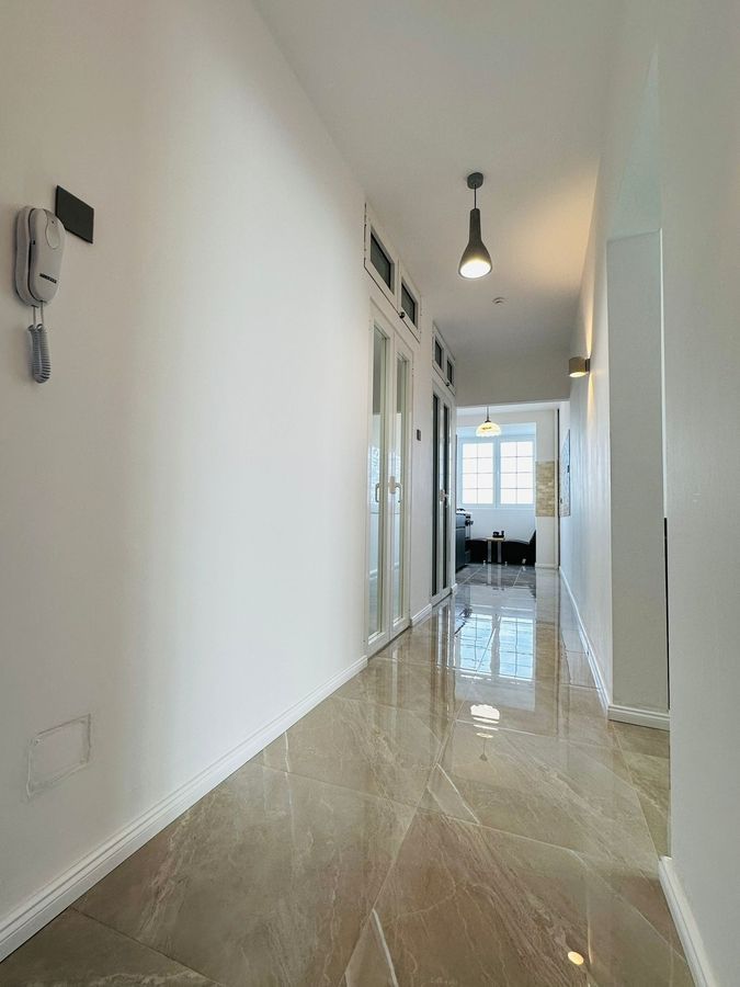 Apartament 3 camere Radu Beller / Parc Floreasca - Poză 13
