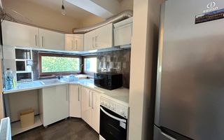 Vanzare apartament cnf sporit, etaj intermediar, Taietura Turcului! - Poză 6