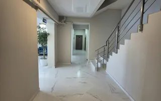 Ap. 2 camere de vânzare, vedere panoramică la lac, Mamaia Nord - Poză 16