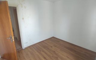Vânzare apartament decomandat 2 camere - Metrou Lujerului - Poză 10