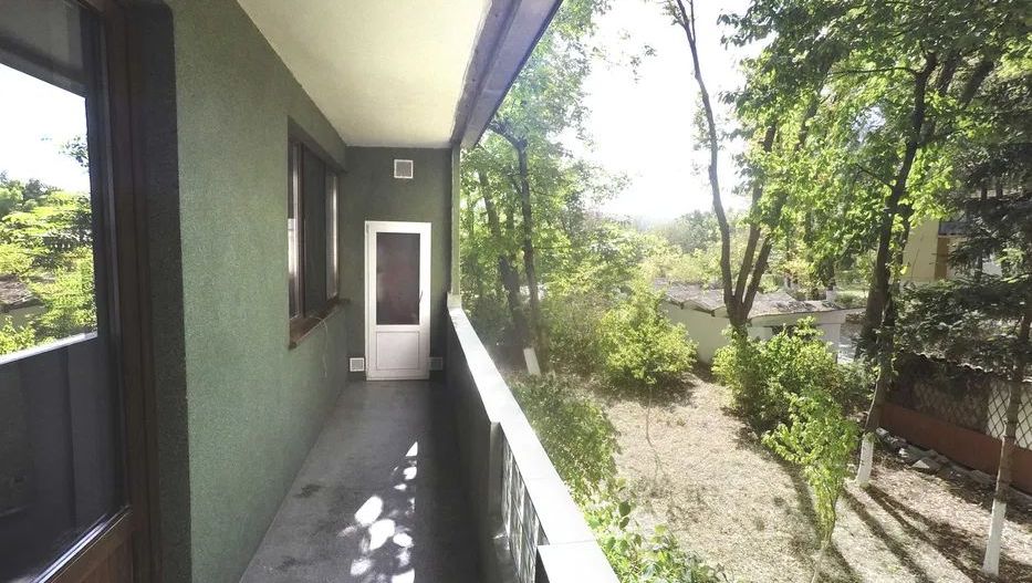 3 Camere Decomandate Zona  Iulius Gheorgheni - Poză 4