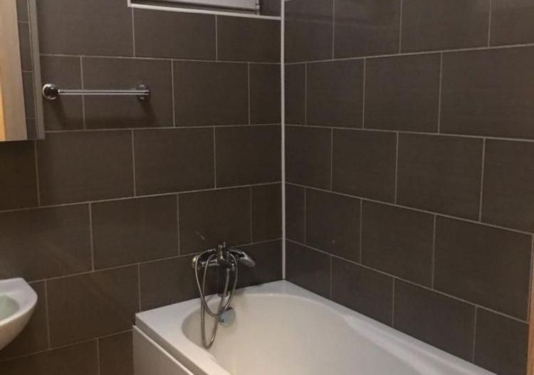 AP. 2 CAMERE - POPESTI-LEORDENI, CENTRALA, METROU 8 MIN, MODERN - Poză 7