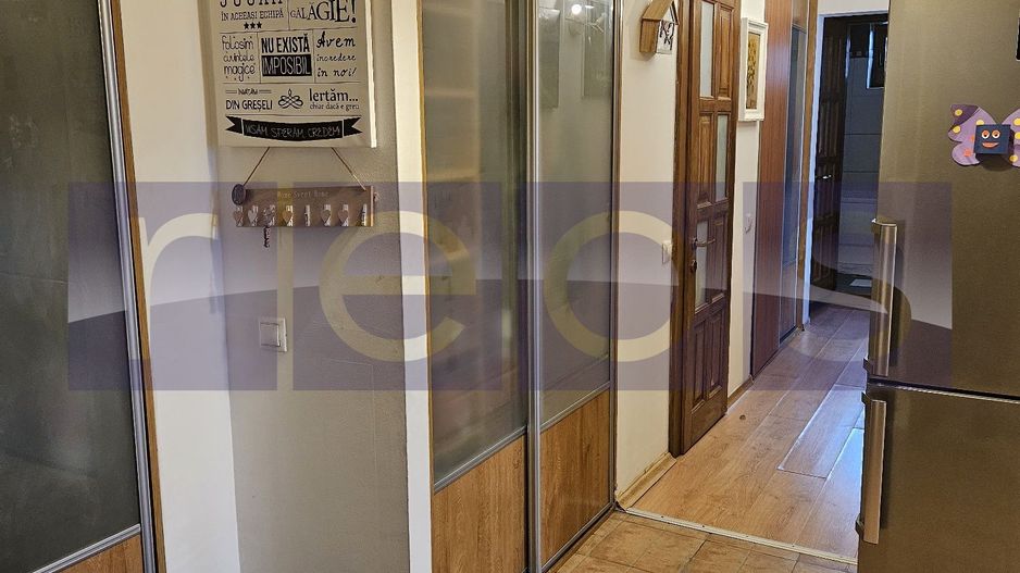 VANZARE 3 CAMERE | DECOMANDAT | ZONA BRANCOVEANU - Poză 6