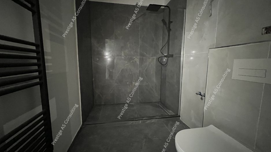 Apartament Nou 2 Camere | Giroc-Str. Ecoului - Poză 7