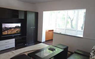 Apartament 2 camere Freidorf etaj 2 cu centrala - Poză 2