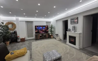 Apartament 3 camere | Tudor Arghezi Park Residence | Sector 4 - Poză 26