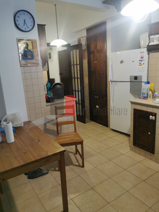Apartament 4 camere Mitropolie - Poză 5