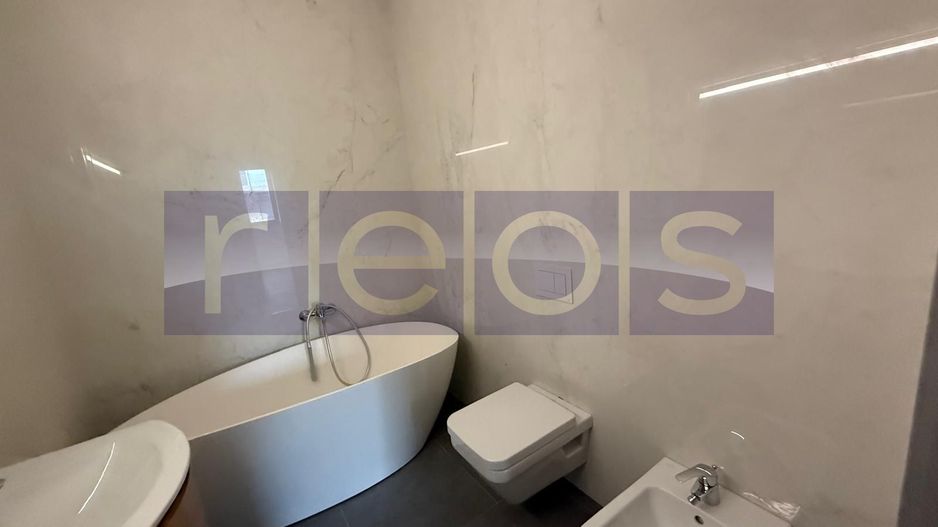 VANZARE  | FLOREASCA | GATA DE MUTARE| PARCARE | PARC VERDI - Poză 13