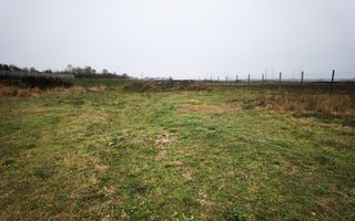 Teren intravilan 1800 mp, Micesti - Poză 1