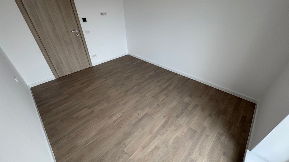 Vile Otopeni Odaile finisaje PREMIUM, 0% comision - Poză 19