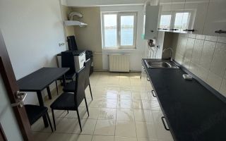 Apartament 2 camere Crangasi vedere Lacul Morii - Poză 6