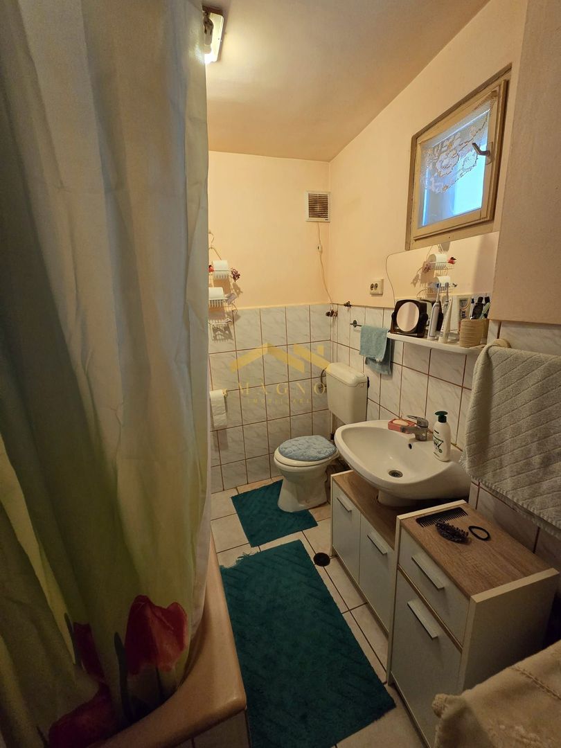 Casa de vanzare in Gradiste - Poză 11