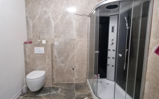 Casă 4 camere Utilată I Acces auto I Curte privată I Cristian - Poză 18