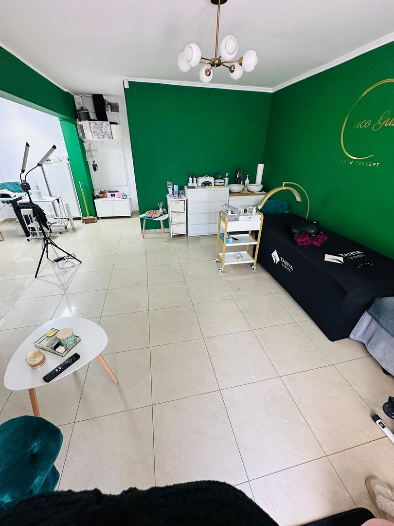 Spatiu de vanzare in Alba Iulia zona Cetate - Poză 3