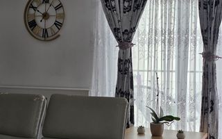 Apartament 3 Camere Maurer Residence – Brașov Coresi - Poză 22