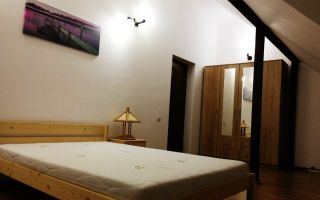 💎 DE VÂNZARE: Apartament Premium 2 Camere -Metrou Brâncoveanu 5 min - Poză 4