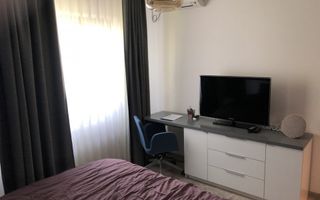 COMISION 0% Ap2 camere Unirii-Fantani T586 - Poză 5