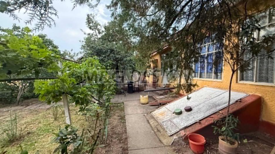 Casa sat Seceani - Poză 13