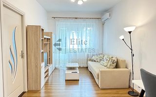 Apartament cu 2 camere ultracentral in Oradea - Poză 10