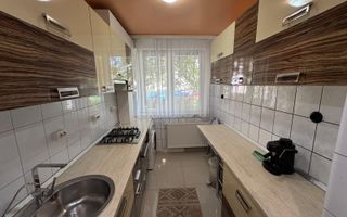 Apartament 2 camere – investiție cu randament imediat, Zona Oștirii - Poză 7