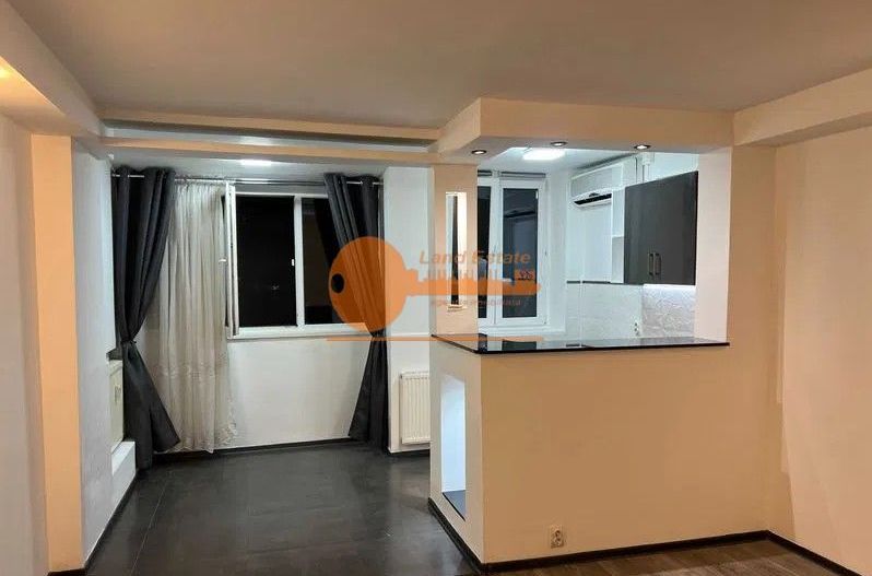 Garsoniera metrou Gorjului - Poză 1