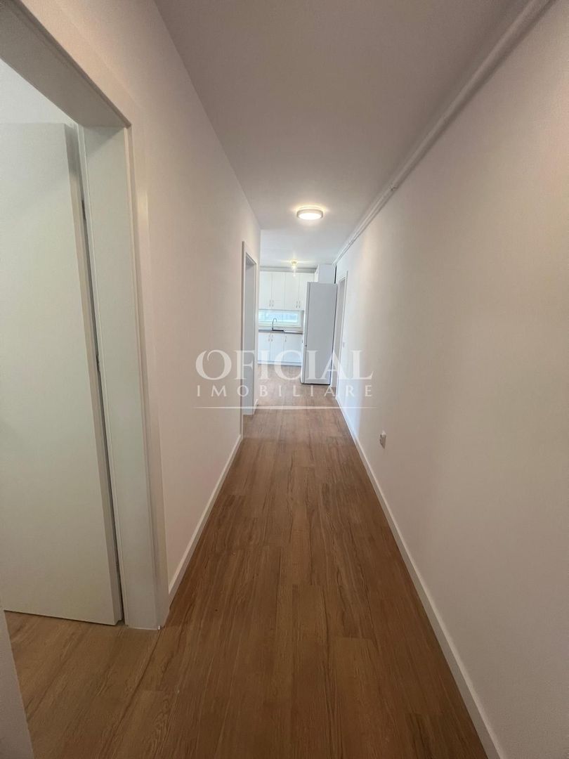 Apartament 3 camere | Pet friendly | Parcare | 68mp | Eroilor Floresti - Poză 11