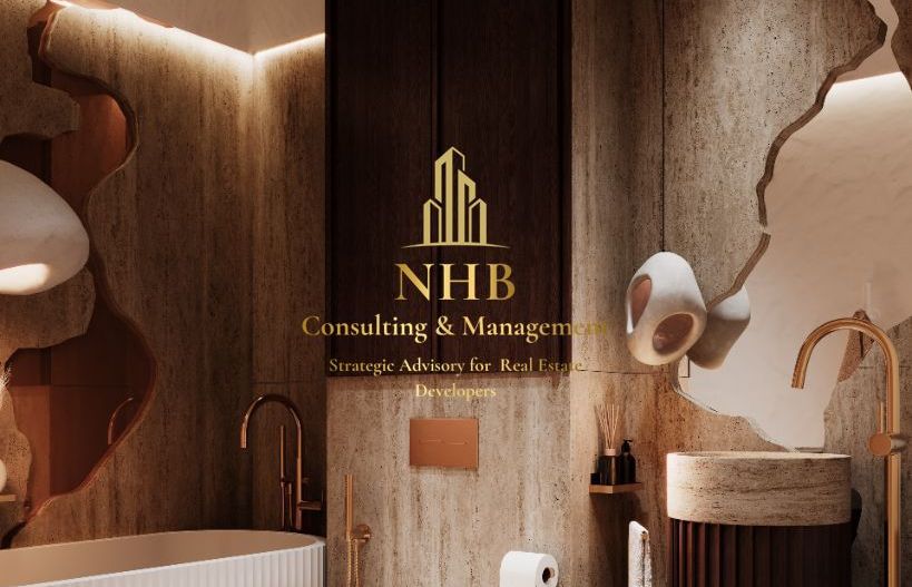 Apartament de 3 camere foarte luminos cu terasa - Domenii - Poză 6