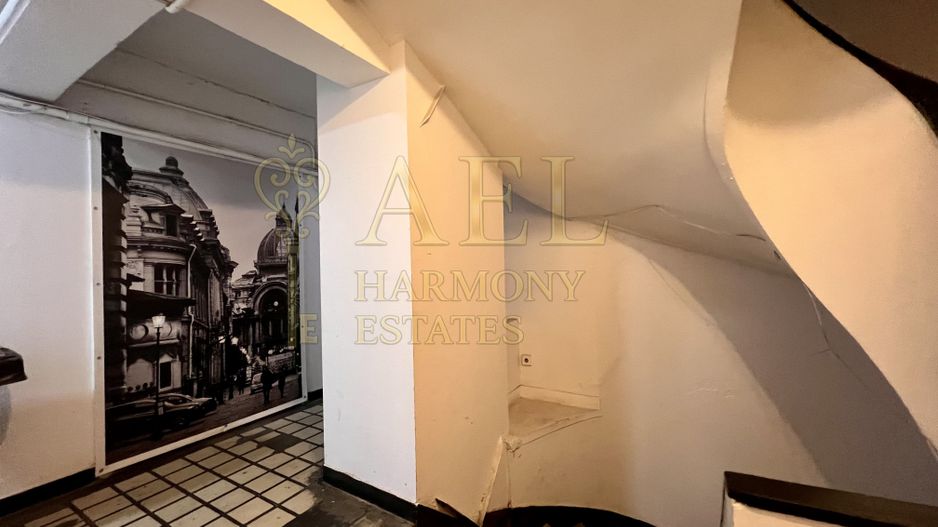 Apartament *2 camere* // Magheru - Poză 20