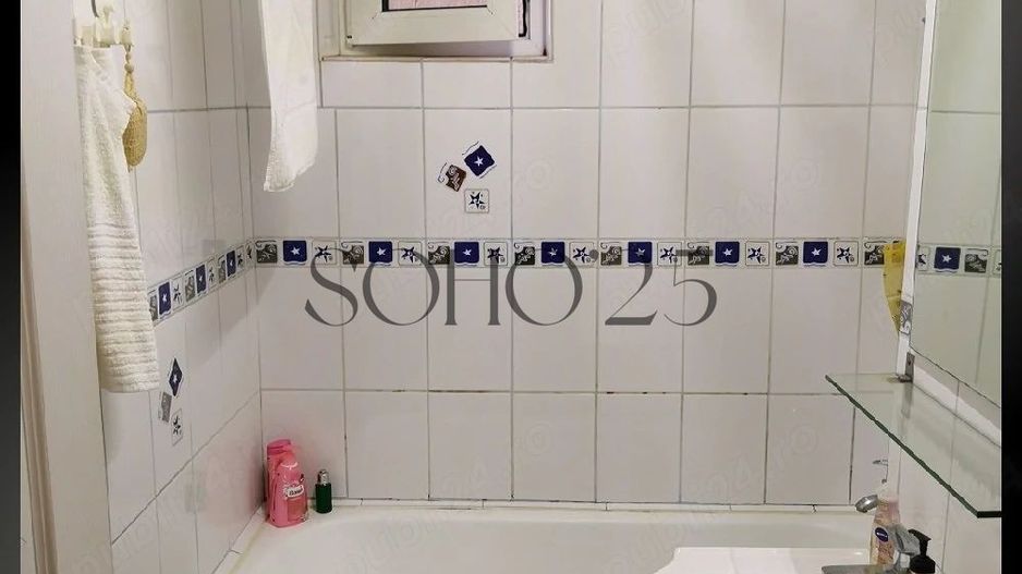 Apartament 2 camere | Parcul Tineretului | Bloc reabilitat 2025 - Poză 6