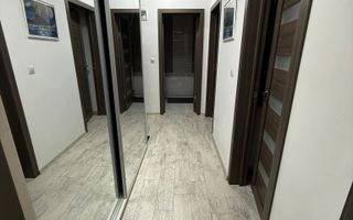 2 Camere Exigent Plaza Residence High Level Mall Afi - Poză 4