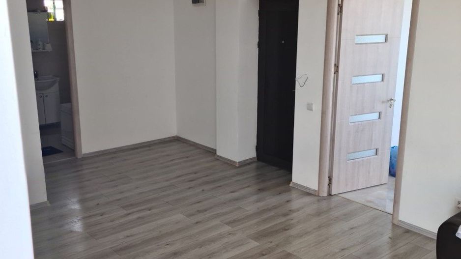 Apartament 3 camere Bucurestii Noi | Chitila - Poză 4