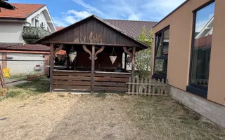 Casă modernă de închiriat | Cartierul Tineretului | Oradea - Poză 29