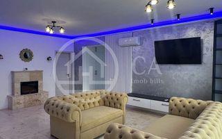 Casa cu 4 camere de vanzare pe incalzire geotermala in Oncea Oradea - Poză 6