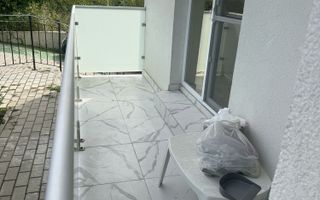 Apartament 2 camere, construcție 2024, parter, parcare proprie, Str. Gheorghe Ivănescu, Iași - Poză 5