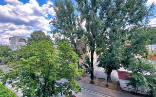 3 camere et 3 bloc 1981 2 băi Centrală proprie Metrou Gorjului 7 min - Poză 21