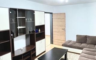 Apartament 4 camere de vânzare | Sibiu, Strand | 80 mp - Poză 3