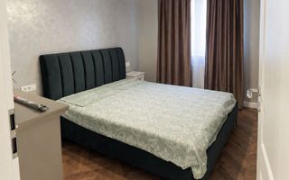 Girocului–Salcâmilor | 3 Camere | 67 mp | 2 Băi | Renovat | Mobilat | Boxa - Poză 5