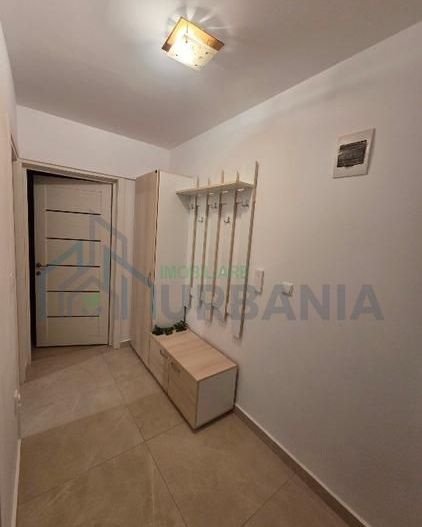 Apartament 2 Camere Decomandat + LoParcare / Bloc 2019 / Baza3 - Poză 7