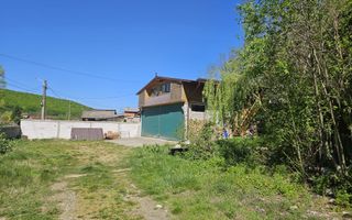 Inchiriere hala 100 mp, Maracineni Argeselul - Poză 6