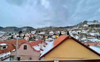 Casă 4 camere | Locație excepțională | Singur în curte | GARAJ - Poză 7